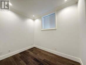 35xx W 38th Ave in Vancouver, BC - Building Photo - Building Photo