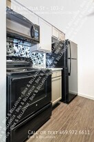 5143 Vandelia St in Dallas, TX - Building Photo