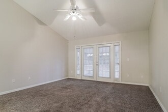 4511 Wyndcliff Cir in Orlando, FL - Foto de edificio - Building Photo