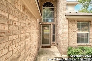 9303 Ingleton in San Antonio, TX - Building Photo - Building Photo