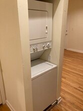 1523 Church St NW, Unit 1 in Washington, DC - Building Photo - Building Photo