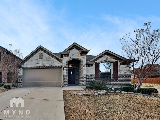 16500 White Rock Blvd