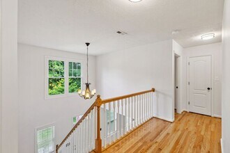 41595 Coach Ct in Leonardtown, MD - Building Photo - Building Photo