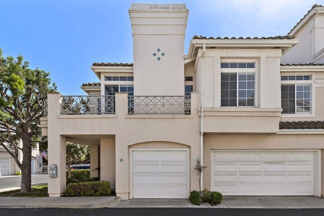 property at 137 Shorebreaker Dr