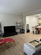 4549 Lantern Pl in Alexandria, VA - Building Photo - Building Photo