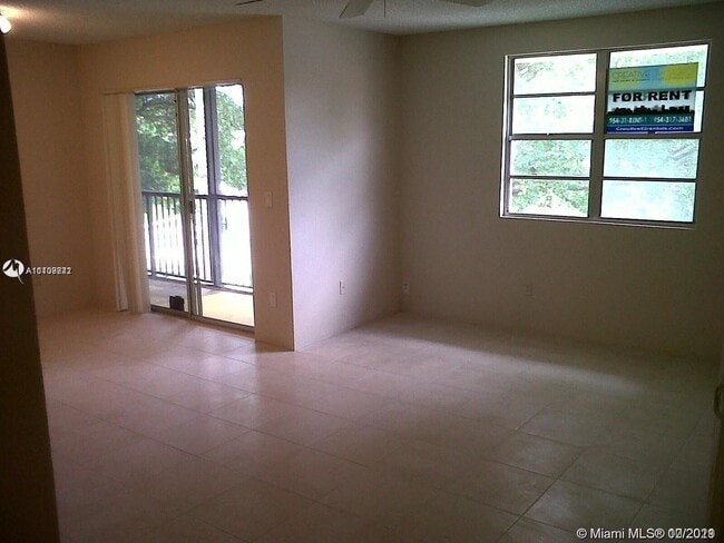 1239 SW 46th Ave in Pompano Beach, FL - Building Photo - Building Photo