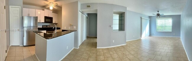 1845 Palm Cove Blvd in Delray Beach, FL - Building Photo - Building Photo