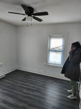 1401 8th St in Rock Island, IL - Building Photo - Building Photo