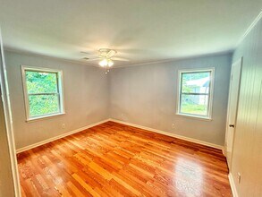 1711 Burney Br Dr in Oxford, MS - Building Photo - Building Photo