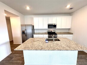 30407 Carter Cv in Fulshear, TX - Building Photo - Building Photo