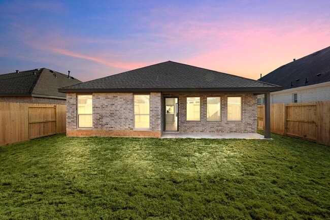 30342 Centipede Grv Ln in Fulshear, TX - Building Photo - Building Photo