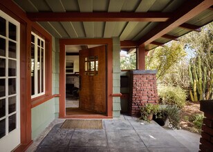 2606 W Ave 30 in Los Angeles, CA - Building Photo - Building Photo