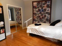 29 Cummings Rd photo'