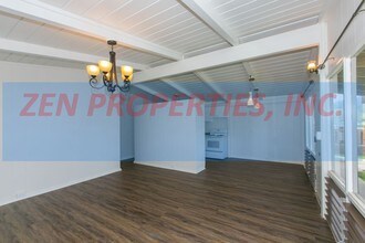 7265 Nohili St in Honolulu, HI - Building Photo - Building Photo