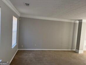 628 Christina Pl in Mcdonough, GA - Building Photo - Building Photo
