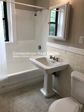 52 Charlesgate E, Unit 1 in Boston, MA - Building Photo - Building Photo