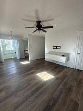 2719 Overbrook Ave in Norfolk, VA - Building Photo - Building Photo