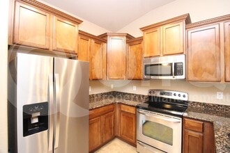 2725 E Mine Creek Rd in Phoenix, AZ - Building Photo - Building Photo