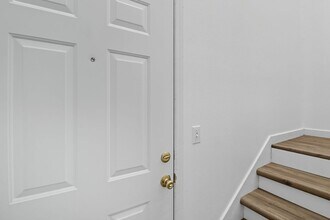 14 Old S Ct in Bluffton, SC - Building Photo - Building Photo