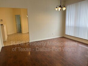 709 Catalina Dr in Lancaster, TX - Building Photo - Building Photo