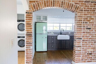 210 S Ocean Blvd in Lake Worth Beach, FL - Building Photo - Building Photo