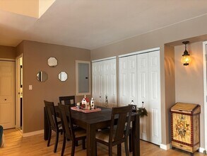 160 Commandants Wy in Chelsea, MA - Building Photo - Building Photo