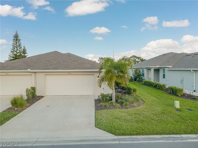 property at 9083 Leatherwood Loop