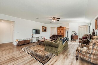 152 Agua Azul Bnd in Kyle, TX - Building Photo - Building Photo