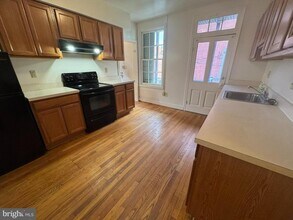 221 N Market St-Unit -1 in Frederick, MD - Building Photo - Building Photo