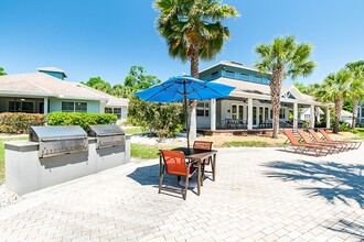 Cabana Beach Gainesville in Gainesville, FL - Building Photo - Building Photo