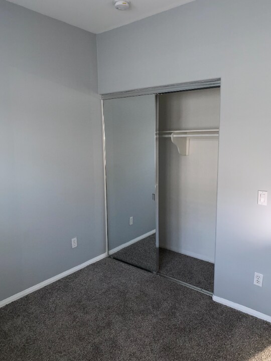 9049 Catherine St in Pico Rivera, CA - Building Photo