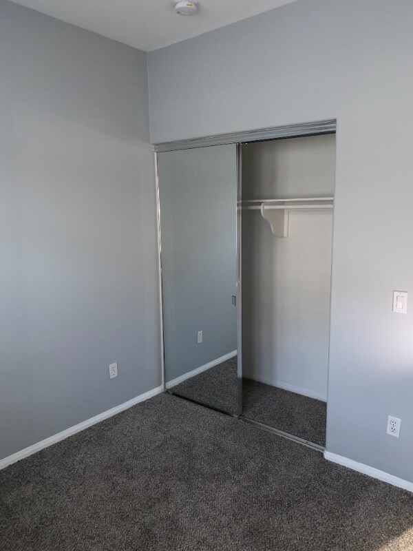 property at 9049 Catherine St