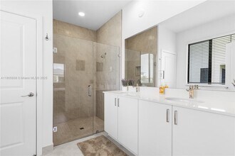 5061 Penella Ave in Ave Maria, FL - Building Photo - Building Photo