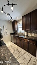 14145 N 92nd St in Scottsdale, AZ - Building Photo - Building Photo