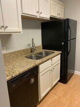 2308 Myron Dr in Raleigh, NC - Building Photo - Building Photo