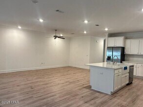 115 Galley Ln in Santa Rosa Beach, FL - Building Photo - Building Photo