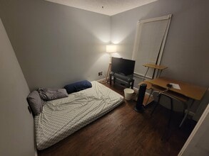 6007 Belle Isle Ln in Fort Wayne, IN - Building Photo - Building Photo