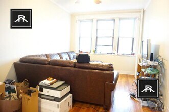 152 Strathmore Rd in Boston, MA - Building Photo - Building Photo