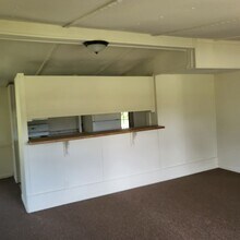 604 Bryant St in Dexter, GA - Building Photo - Building Photo