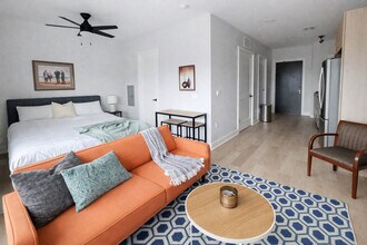 4624 Farnam St, Unit ID1463129P in Omaha, NE - Building Photo - Building Photo