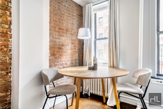 MOTT STREET in New York, NY - Building Photo - Building Photo