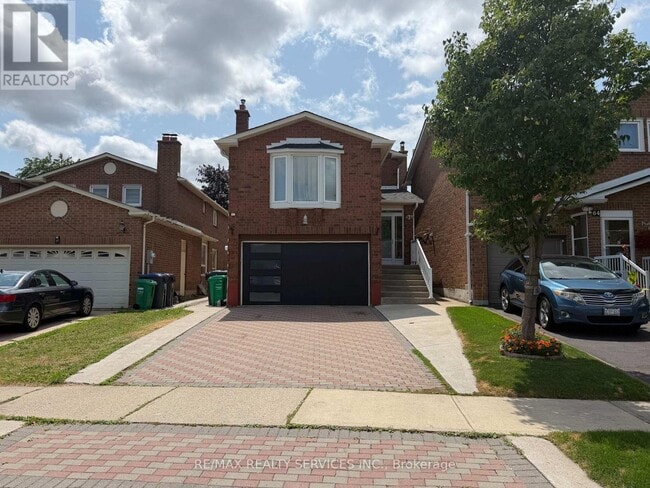 property at 62 Trewartha Crescent