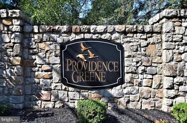 property at 1039 Greenes Way Cir