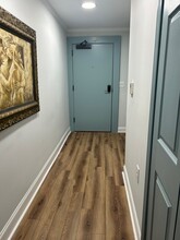 300 Laurel St in Conway, SC - Foto de edificio - Building Photo
