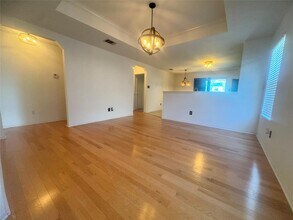 5648 Brougham Way in Austin, TX - Building Photo - Building Photo