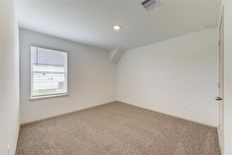 7126 Dawn Vw Ln in Rosenberg, TX - Building Photo - Building Photo