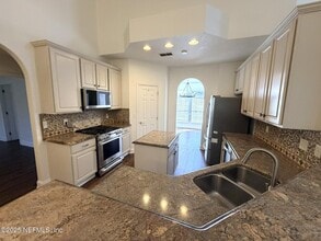 1714 Eagle Watch Dr in Orange Park, FL - Building Photo - Building Photo