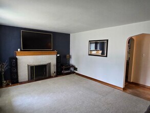 14558 Turner Ave in Midlothian, IL - Building Photo - Building Photo