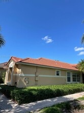4136 Sapphire Terrace in Weston, FL - Building Photo - Building Photo