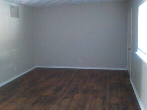 6205 Oram St, Unit G in Dallas, TX - Building Photo - Building Photo